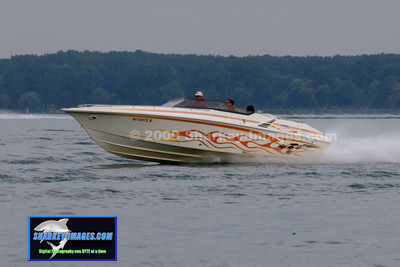 072909 87 - Version 2.jpg