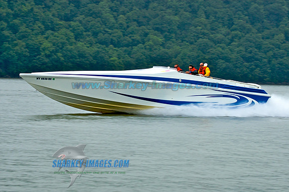 062009C 287 - Version 2.jpg