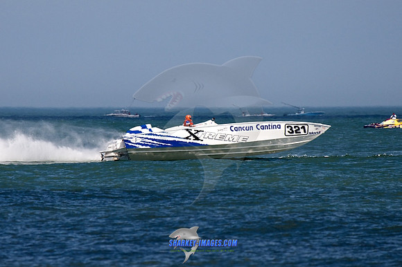 053109B_ 449 - Version 2.jpg