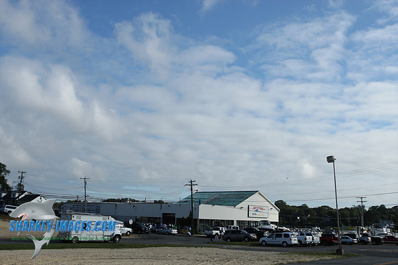 091309A 2.jpg