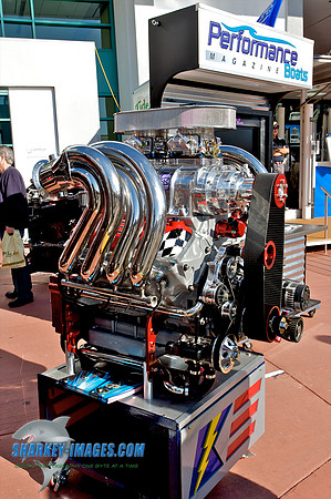 021310B_ 49 - Version 2.jpg