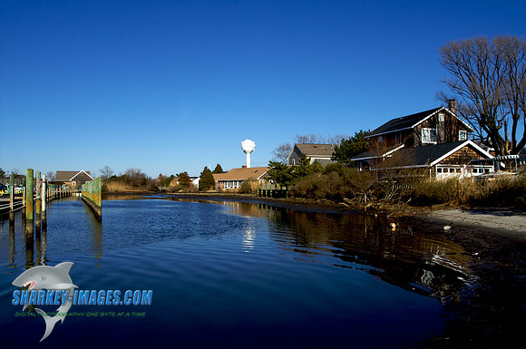 121109_ 25 - Version 2.jpg