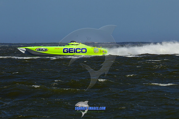 150531R3 202