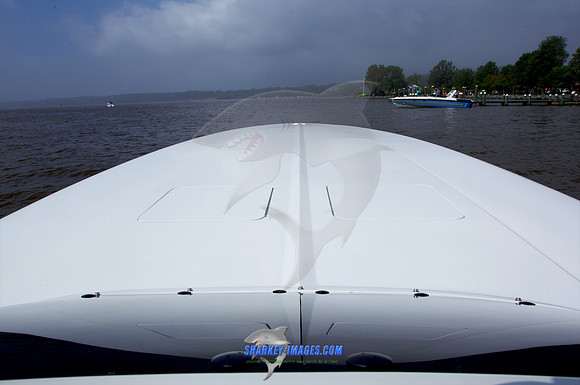 110910A 212 - Version 2