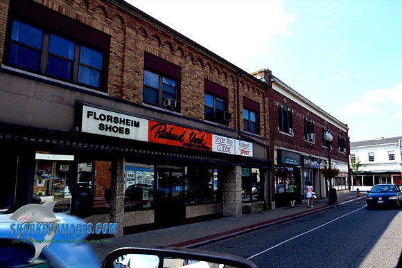 082309_ J 20 - Version 2.jpg