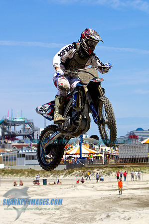 110604B 161 - Version 2