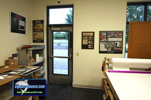 072709_C 6 - Version 2.jpg