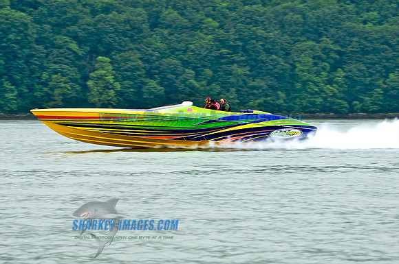 062009C 302 - Version 2.jpg