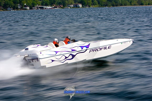 052210_B 668 - Version 2