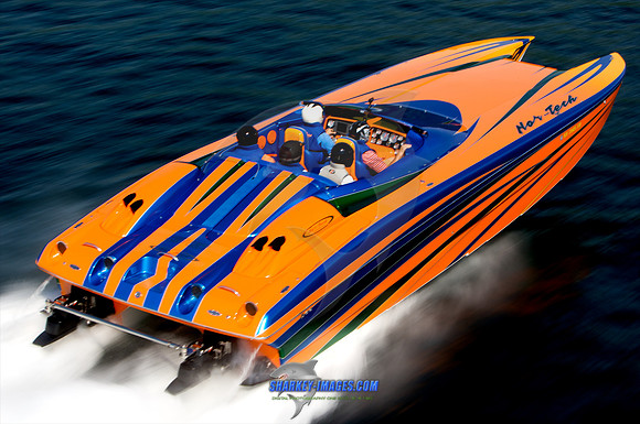 052210_B 705 - Version 2
