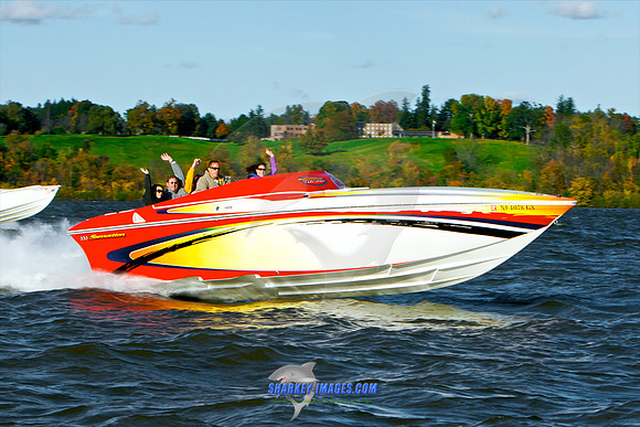 101009B 424 - Version 2.jpg