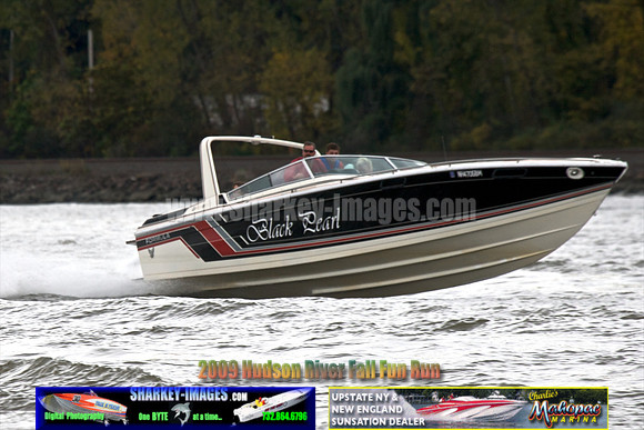 101009B 78 - Version 2.jpg
