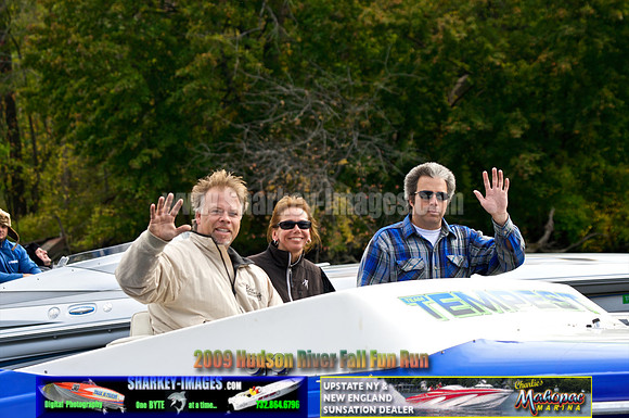 101009B 345 - Version 2.jpg