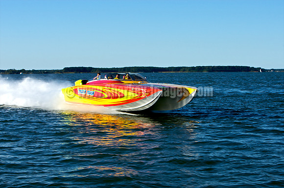 091909_3 30 - Version 2.jpg