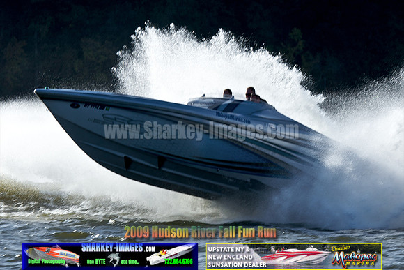 101009C 265 - Version 2.jpg
