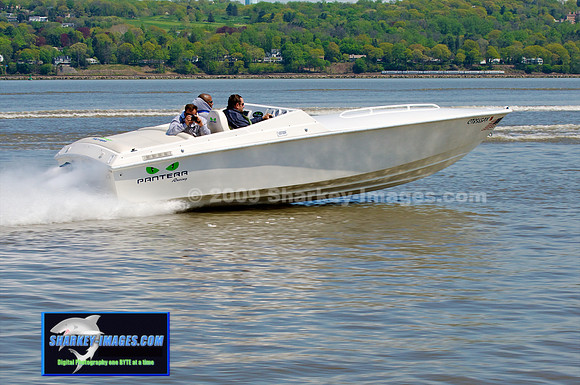 TSI_0728 - Version 2.jpg