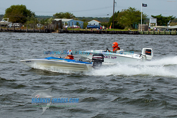 110904B 199 - Version 2