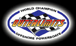 1outer-logo.jpg