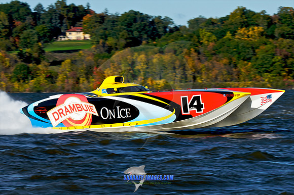 101009C 82 - Version 2.jpg