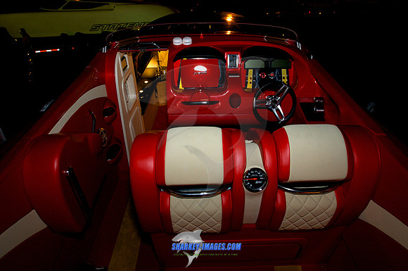 111209B_ 206 - Version 2.jpg