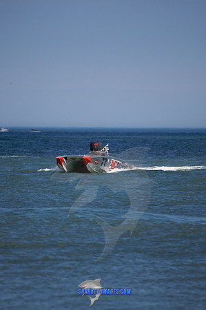 053109C_ 237 - Version 2.jpg