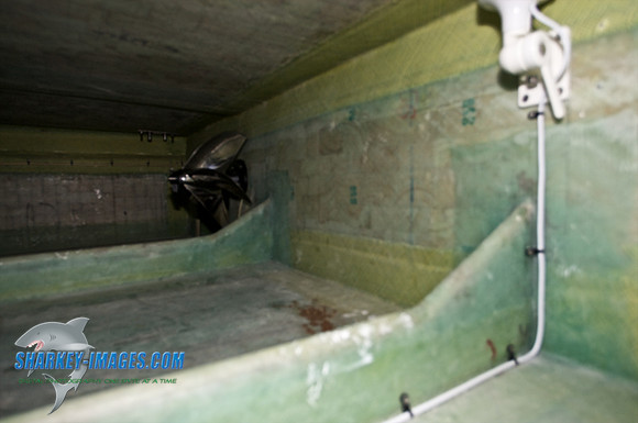 051609_SR 26 - Version 2.jpg