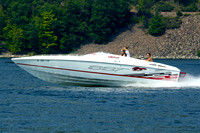 210821B 831
