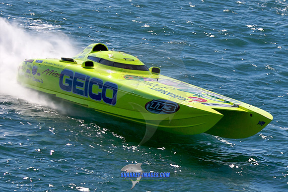 111509D_ 114 - Version 2.jpg