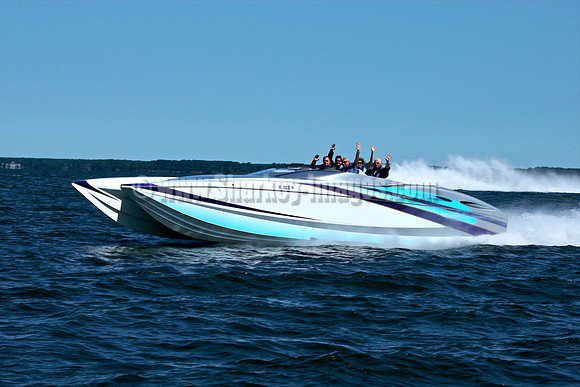 091909_2 92 - Version 2.jpg