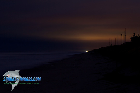 141209 76