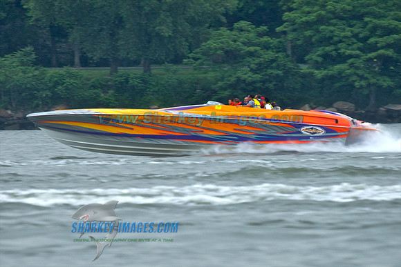 062009C 186 - Version 2.jpg