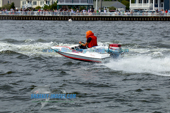 110904B 152 - Version 2