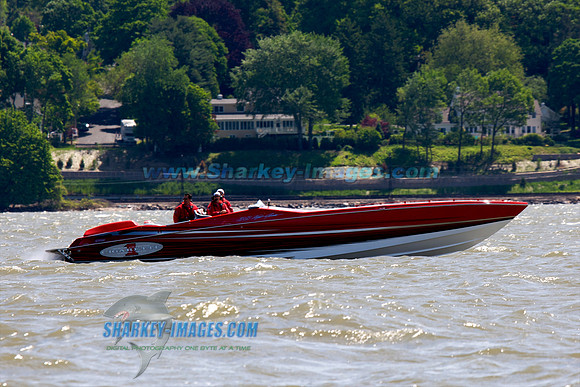 0515010B_ 52 - Version 2