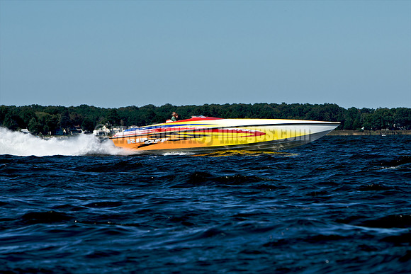 091909_2 248 - Version 2.jpg