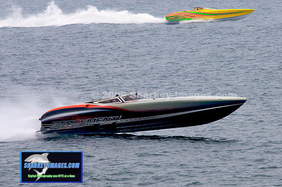 062609D 13 - Version 2.jpg