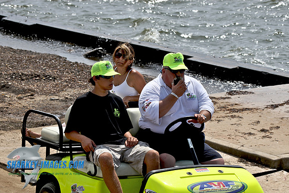 082209_A 62 - Version 2.jpg