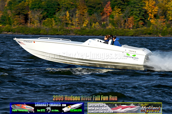 101009C 190 - Version 2.jpg
