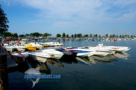 110813A 33 - Version 2