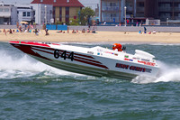 120513B 67 - Version 2