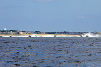150710B 128