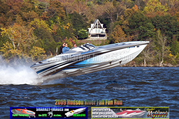 101009C 239 - Version 2.jpg