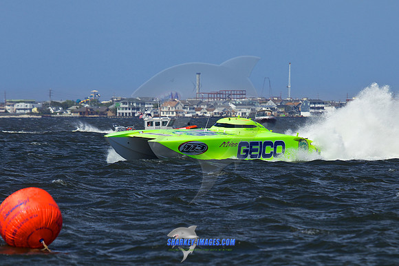 150531R3 387