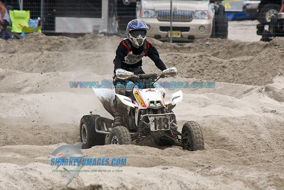 110604E 97 - Version 2
