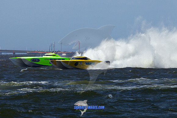 150531R3 361