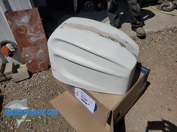 EE77FDA5-1A3E-4659-99F0-2FACAD0B5687