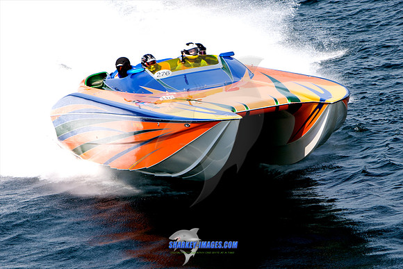 052210_B 359 - Version 2