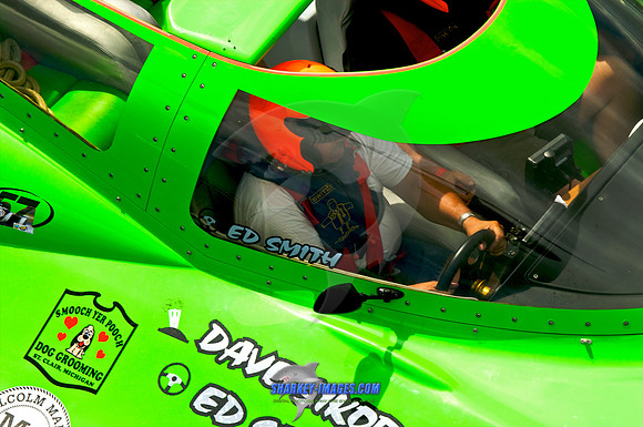 091309G 400 - Version 2.jpg