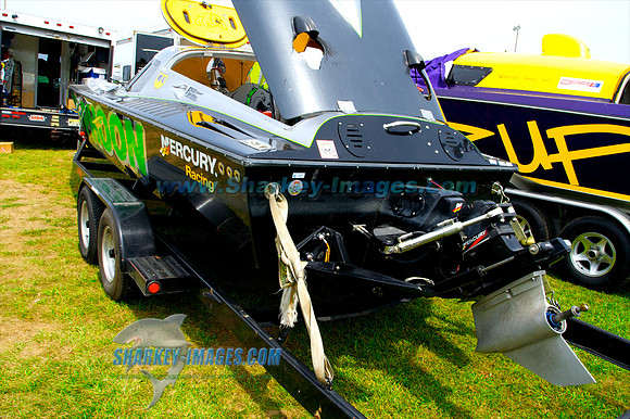 100821A 29 - Version 2