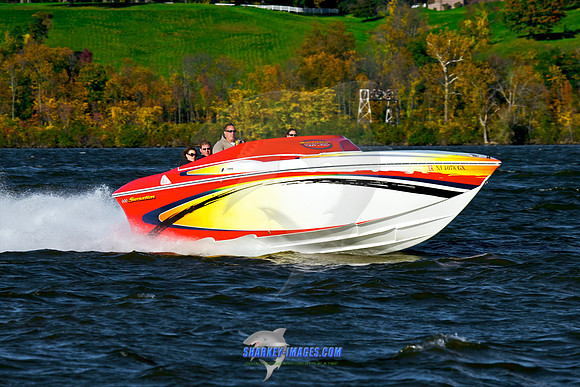 101009C 252 - Version 2.jpg