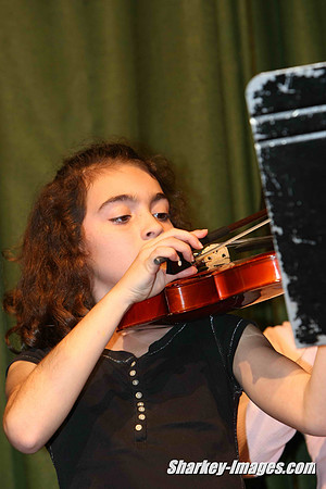 031909 0038.JPG